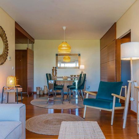 Acor Apartment Ponta Delgada  Bagian luar foto