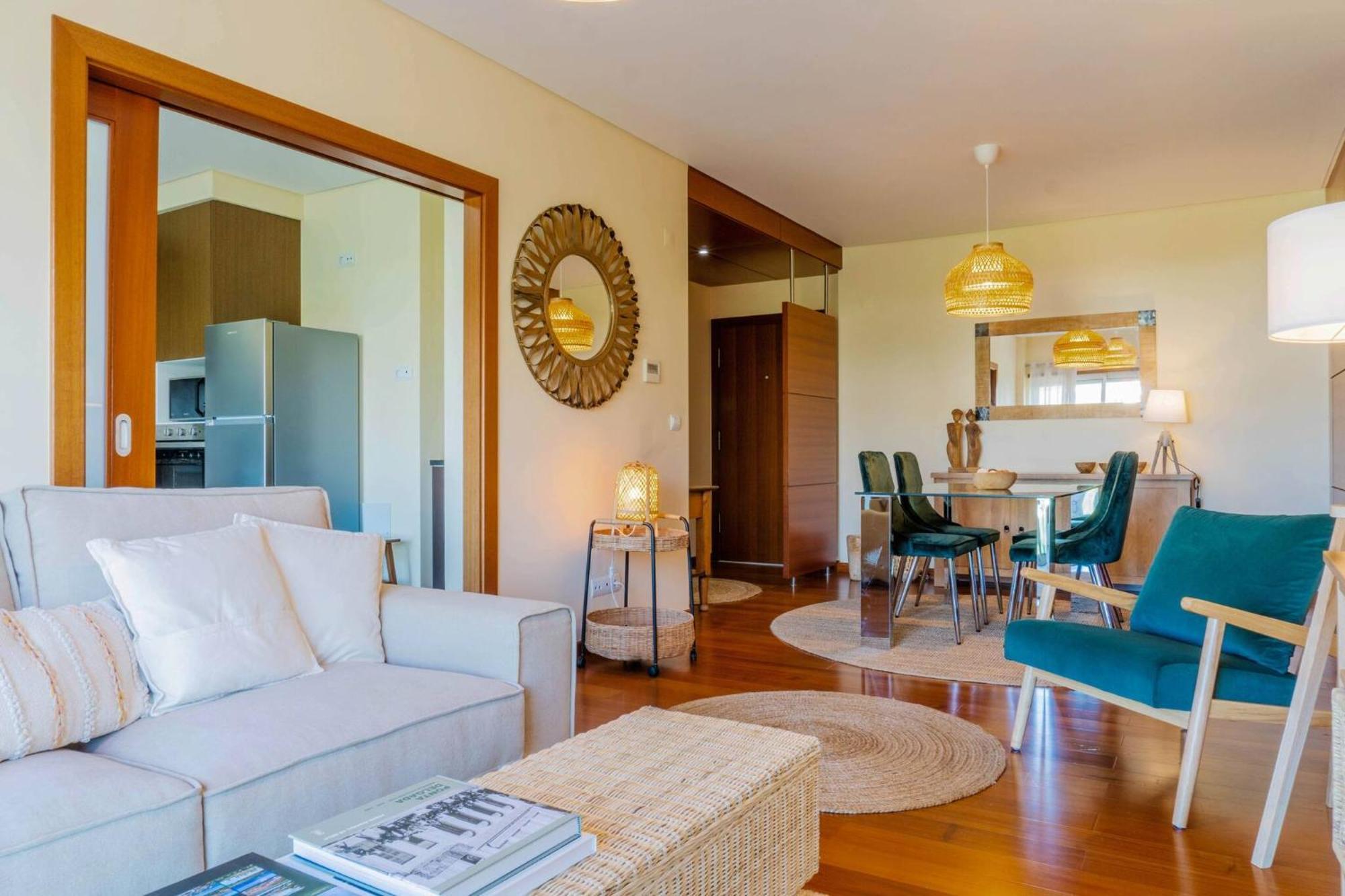 Acor Apartment Ponta Delgada  Bagian luar foto