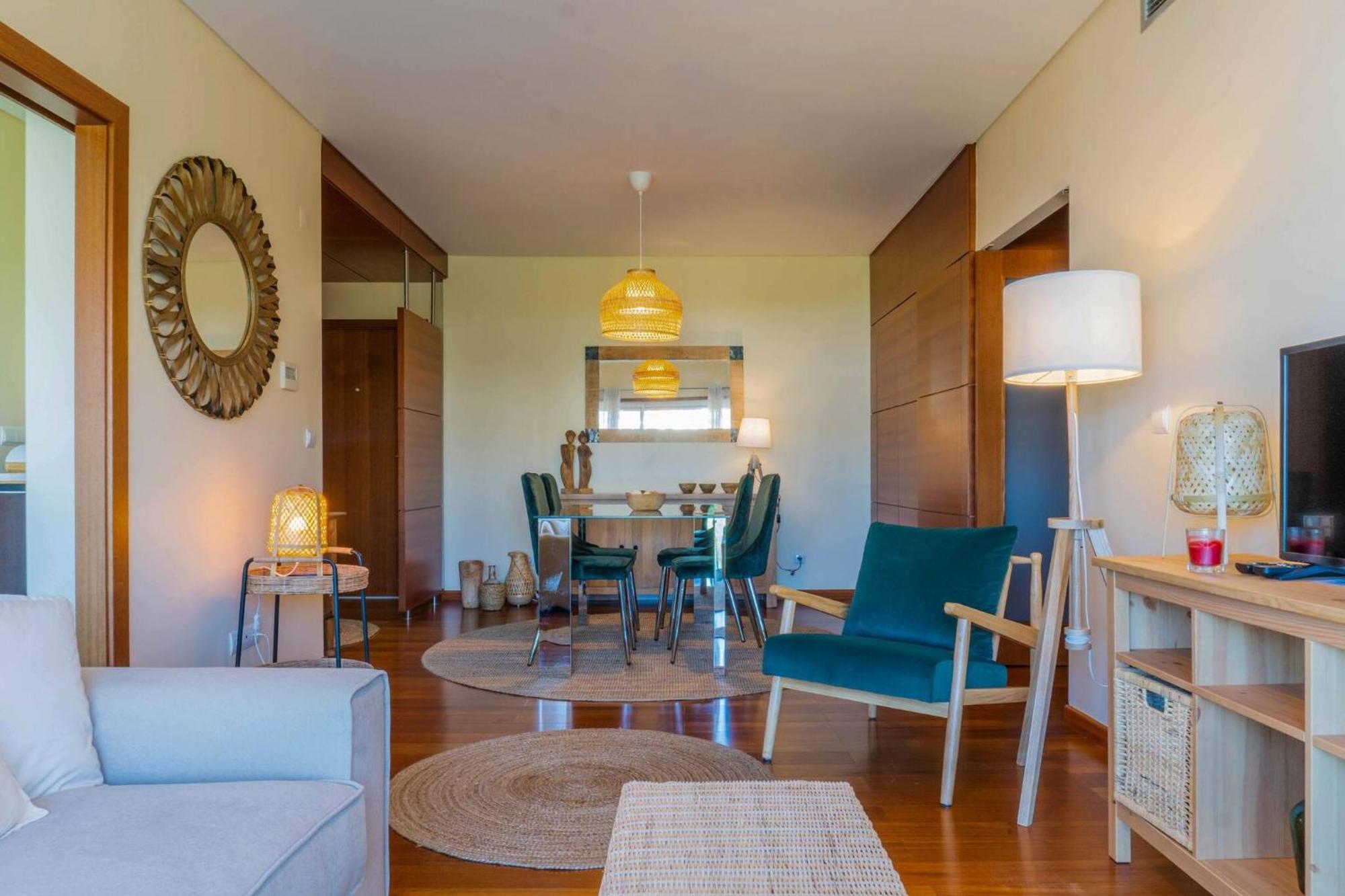 Acor Apartment Ponta Delgada  Bagian luar foto